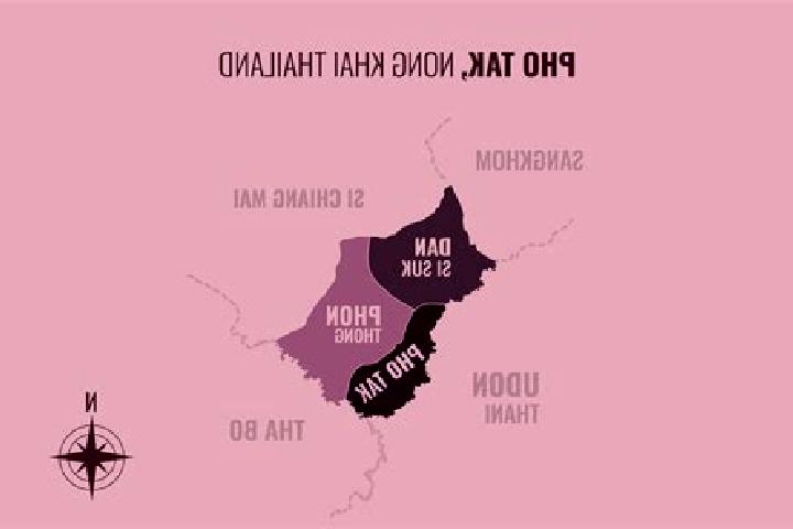 escort Pho Tak