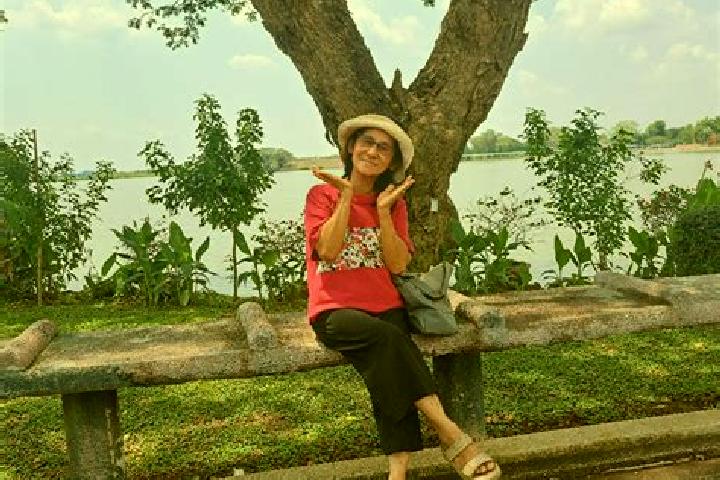 escort Pho Thale