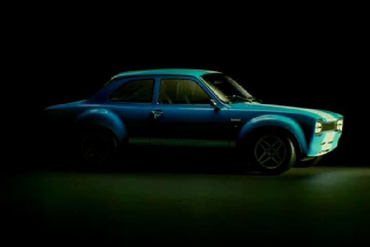 escort Phola