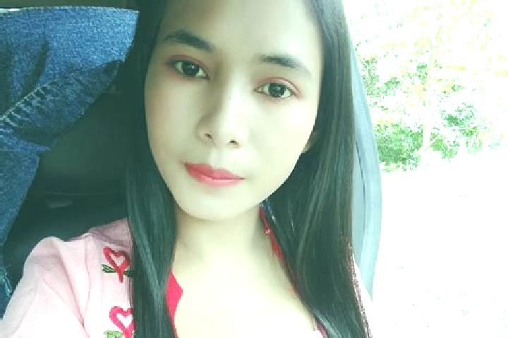 escort Phon Charoen