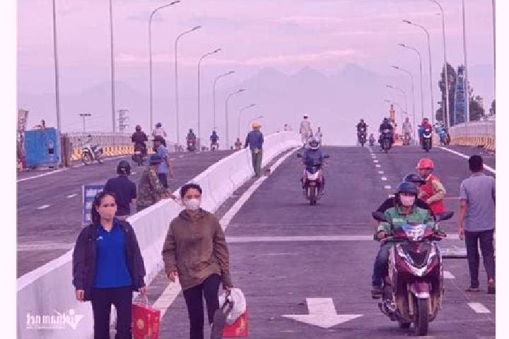 escort Phong Chau