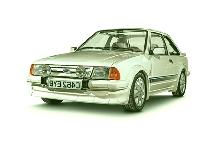 escort Phong GJien