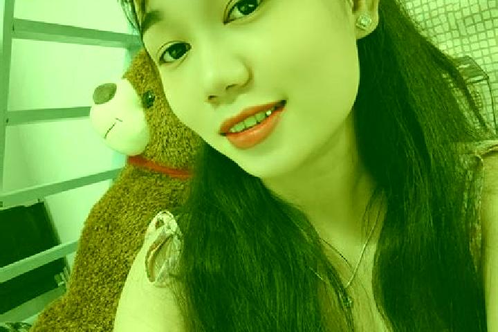 escort Phong Thanh