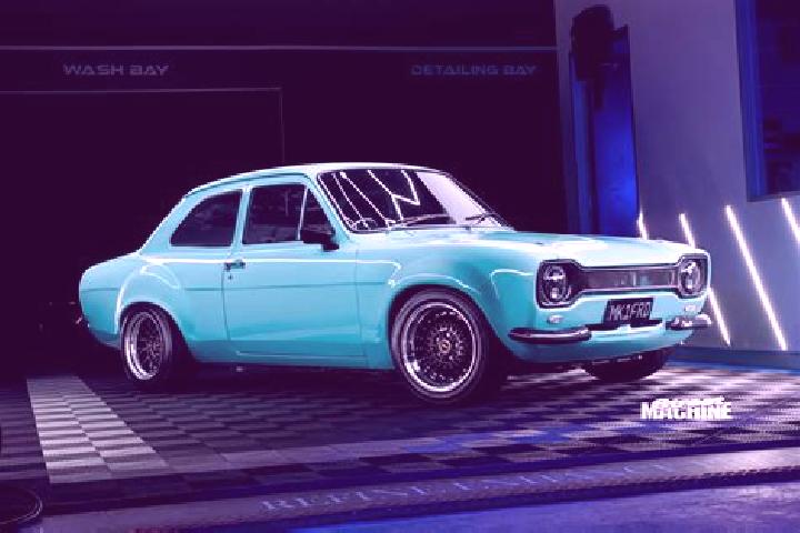 escort Phonthong