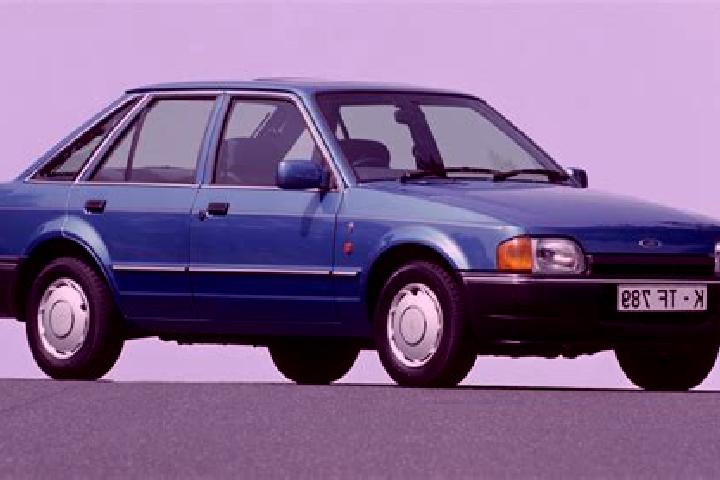 escort Phu Cat
