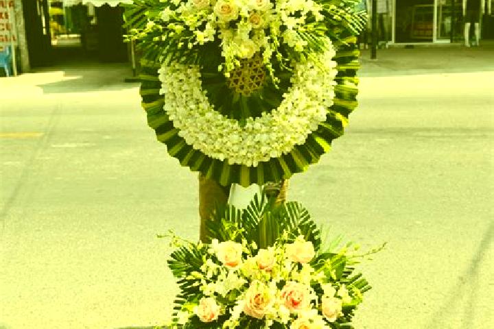 escort Phu Hoa