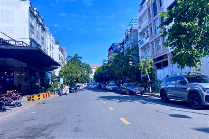 escort Phu Phan