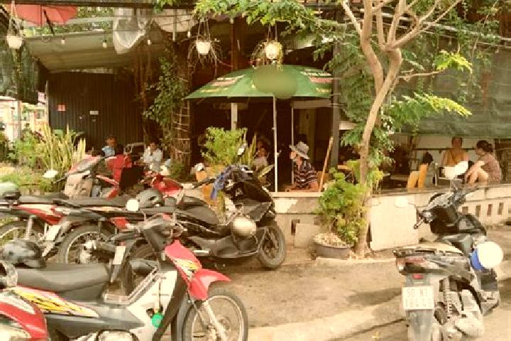 escort Phu Sang