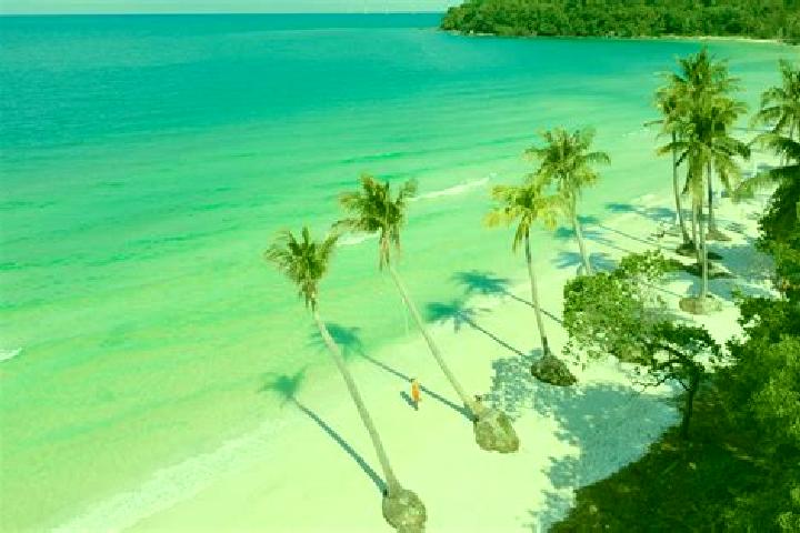 escort Phu Yen