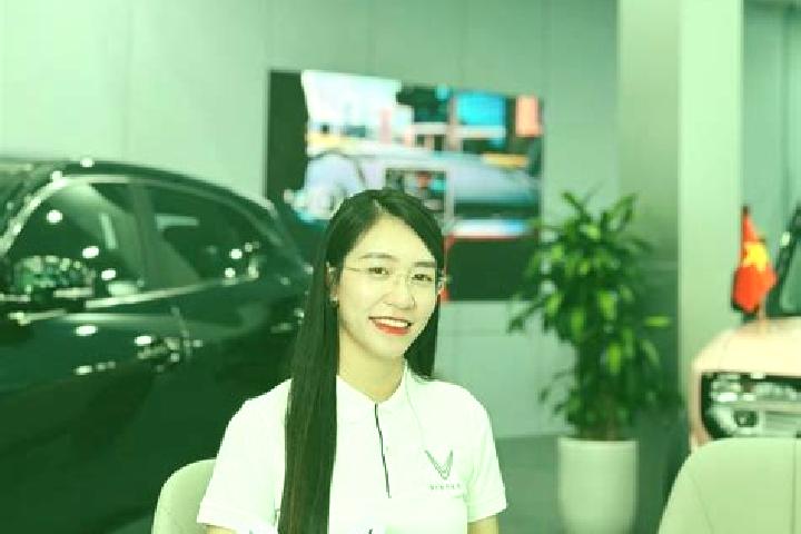 escort Phuc Yen