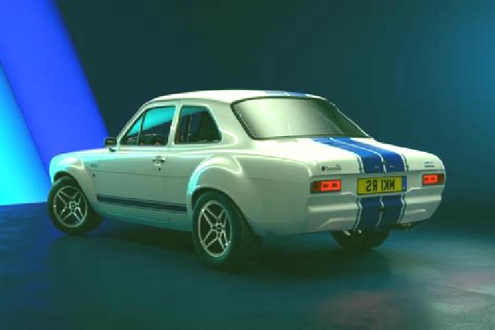 escort Phultala