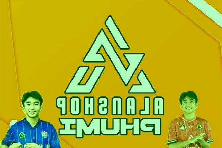escort Phumi Achen