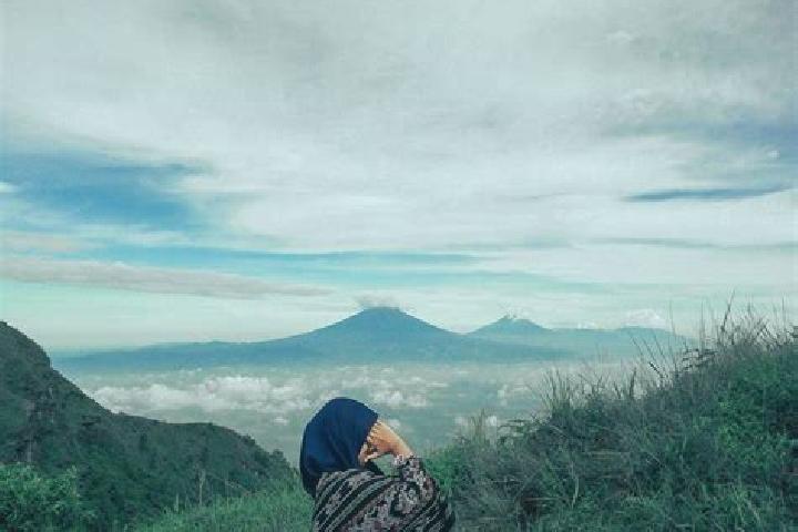 escort Phumi Andong Snay