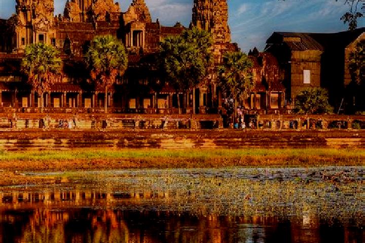 escort Phumi Angkor Borei