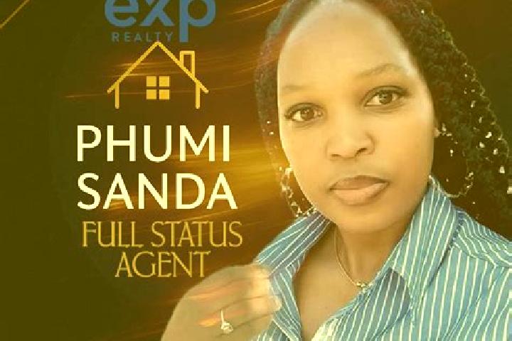 escort Phumi Anhchaeum