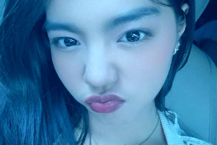 escort Phumi Khchau