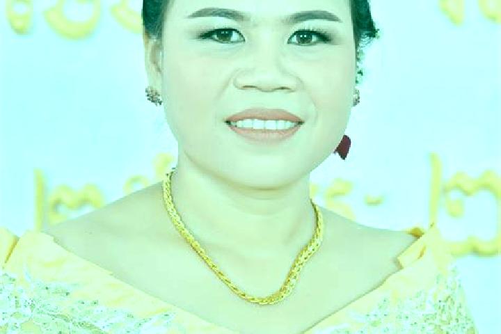 escort Phumi Kouk Kong