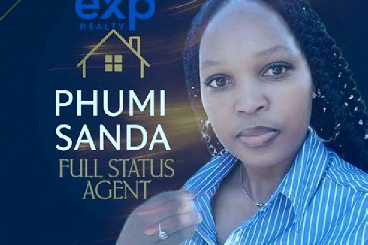 escort Phumi Ronteah