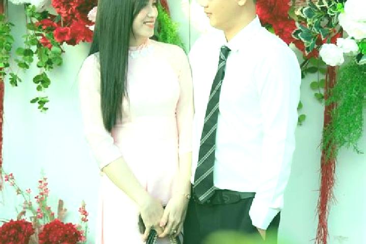 escort Phung Nghia