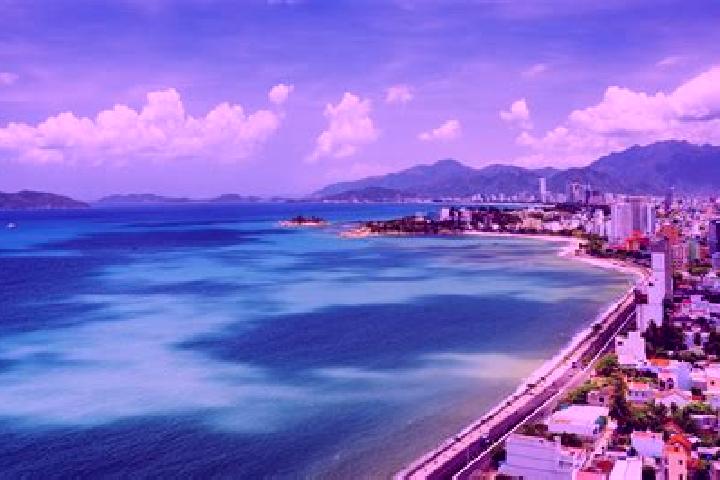 escort Phuoc Hoa