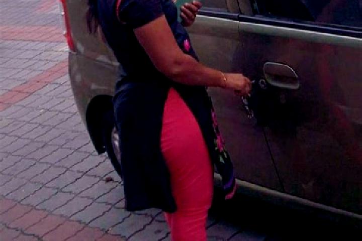 escort Pi Naung Sut