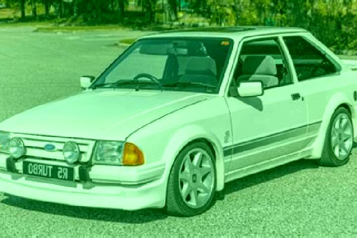 escort Pialba