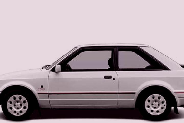 escort Piamonte
