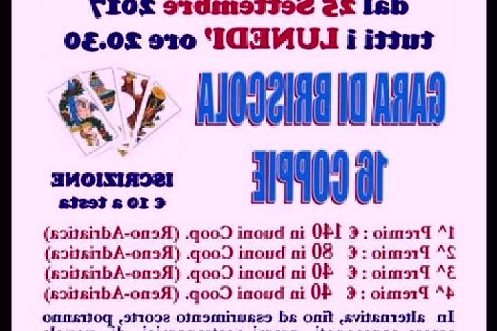 escort Pian di Venola