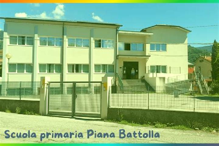 escort Piana Battolla