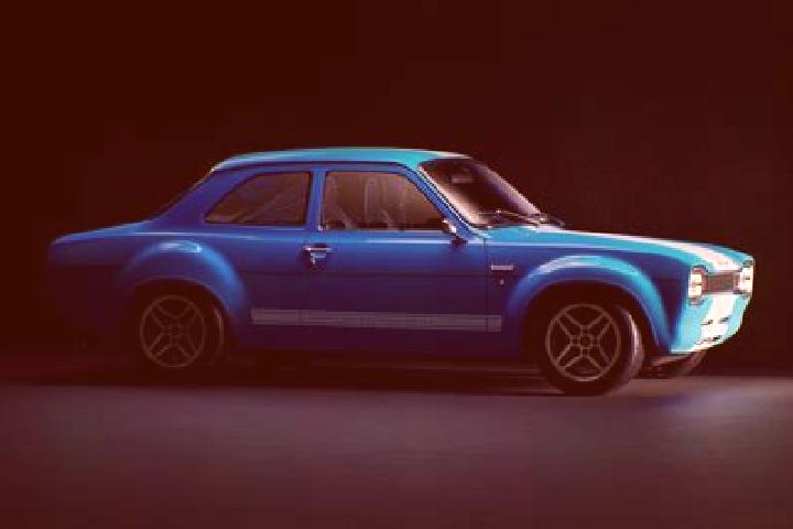 escort Pianacce
