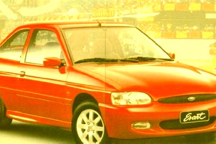 escort Pianazzo