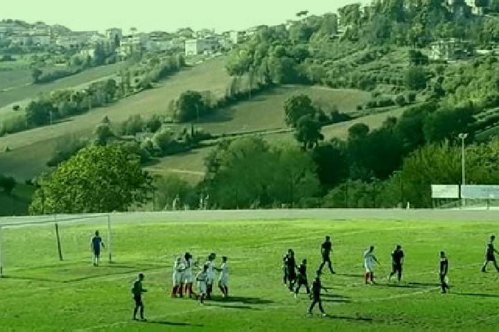 escort Piane di Montegiorgio