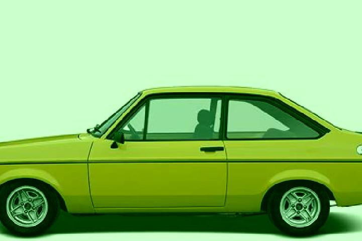 escort Piane