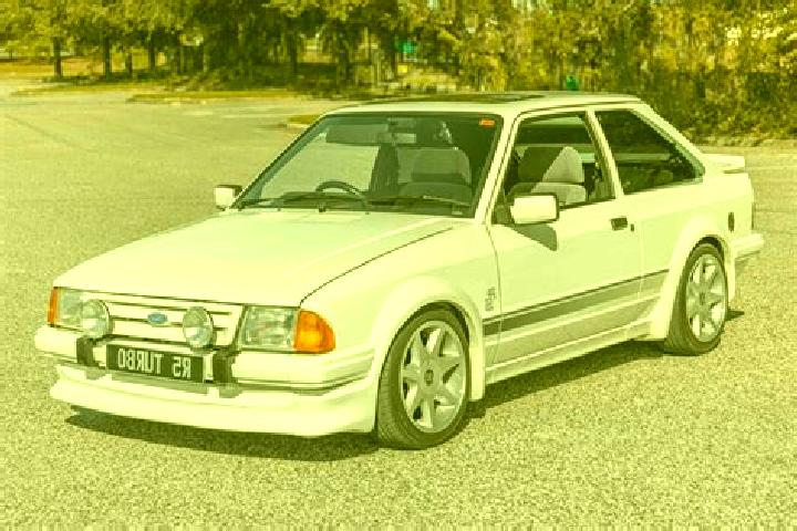 escort Pianella
