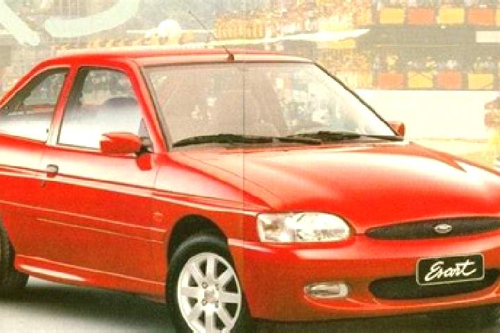 escort Pianengo