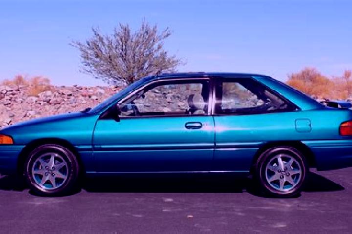 escort Pianetti