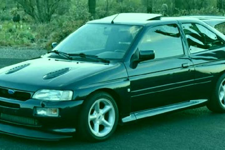 escort Pianezza