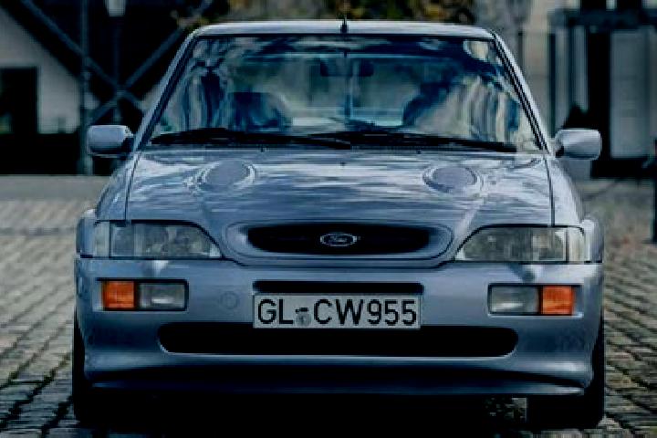 escort Pianezze