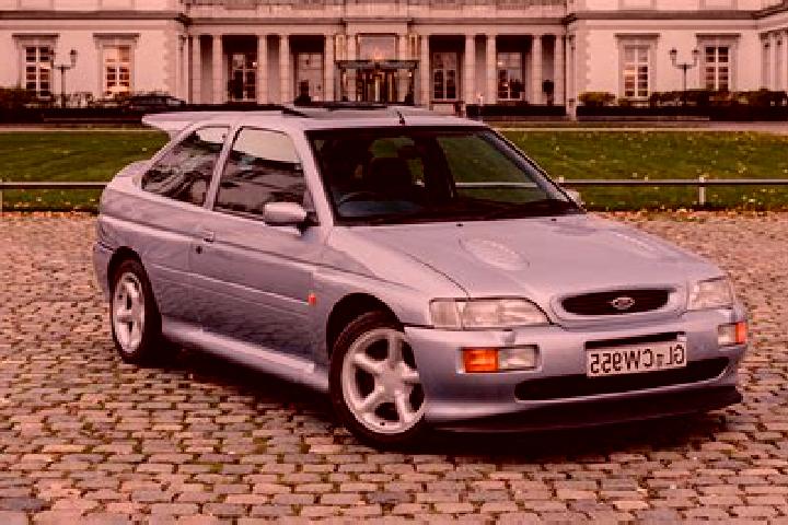 escort Pianfei