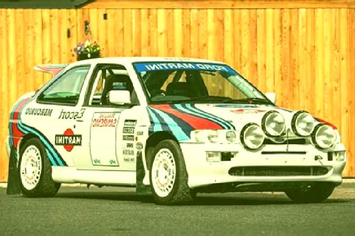 escort Piangaiano