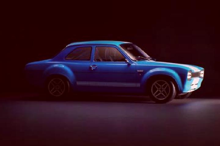 escort Piani