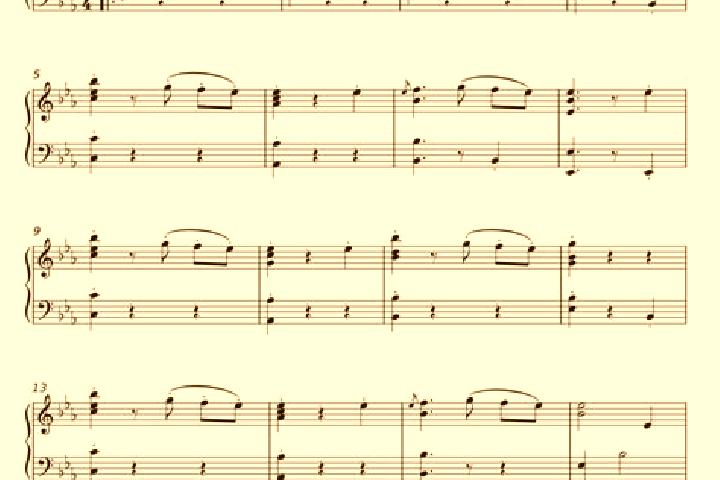 escort Piano D Agazio