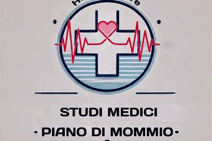 escort Piano di Mommio