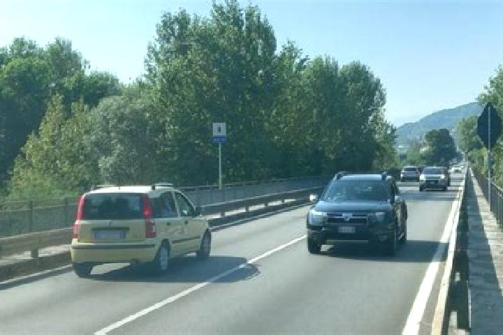 escort Piano di Valeriano-Bottagna