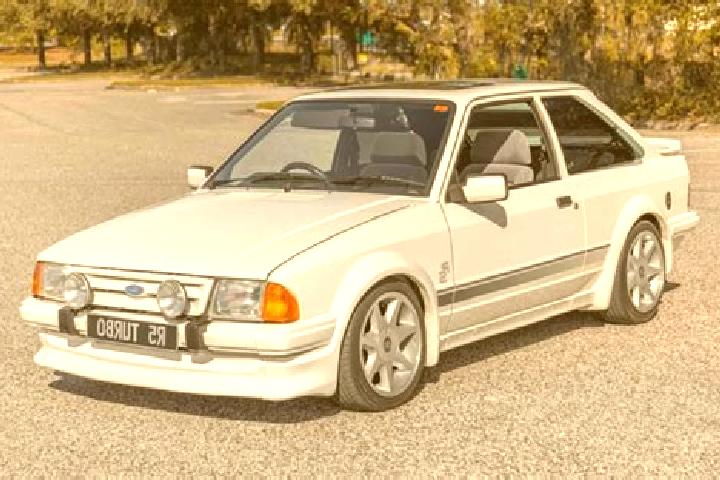escort Pianoconte