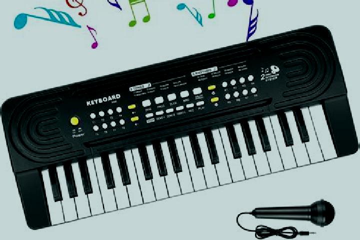 escort Pianola