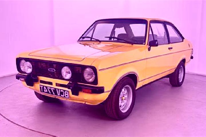 escort Pians