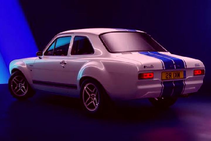 escort Piansano