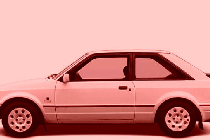 escort Piario