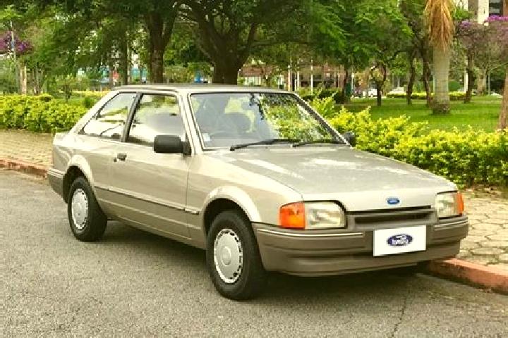 escort Piasco
